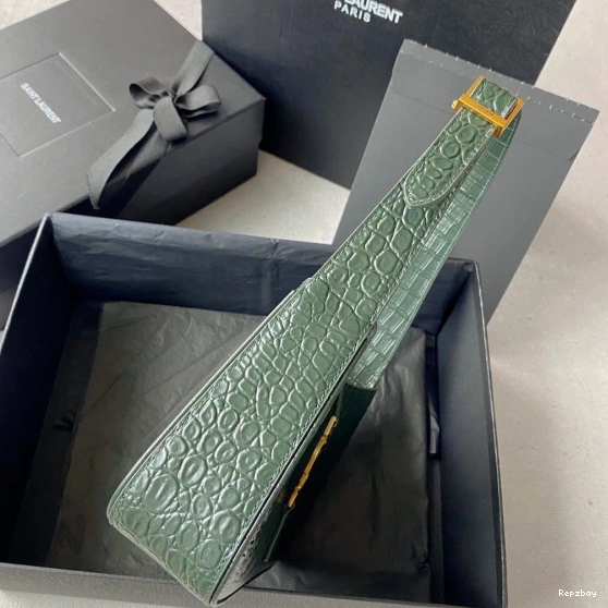 Repladies REP HOBO À 5 YSL BAG 7 LE 0819